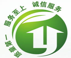 關于公司